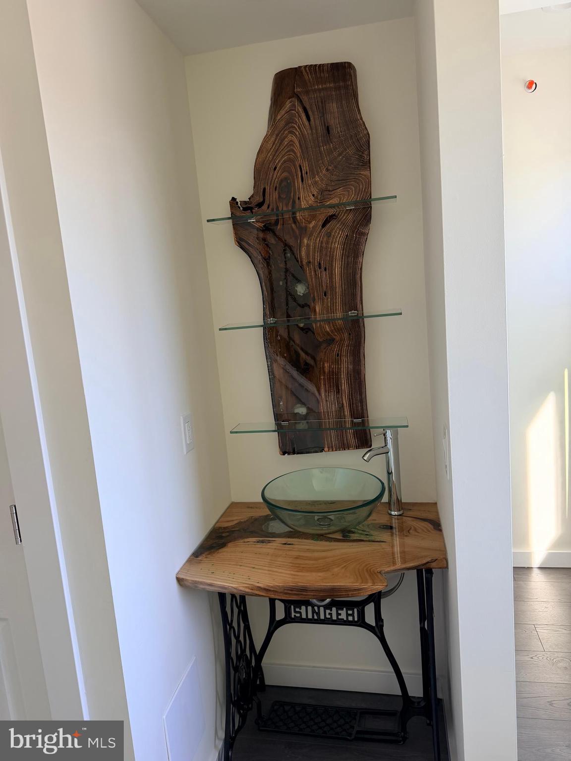 NORRIS SQUARE - Residential