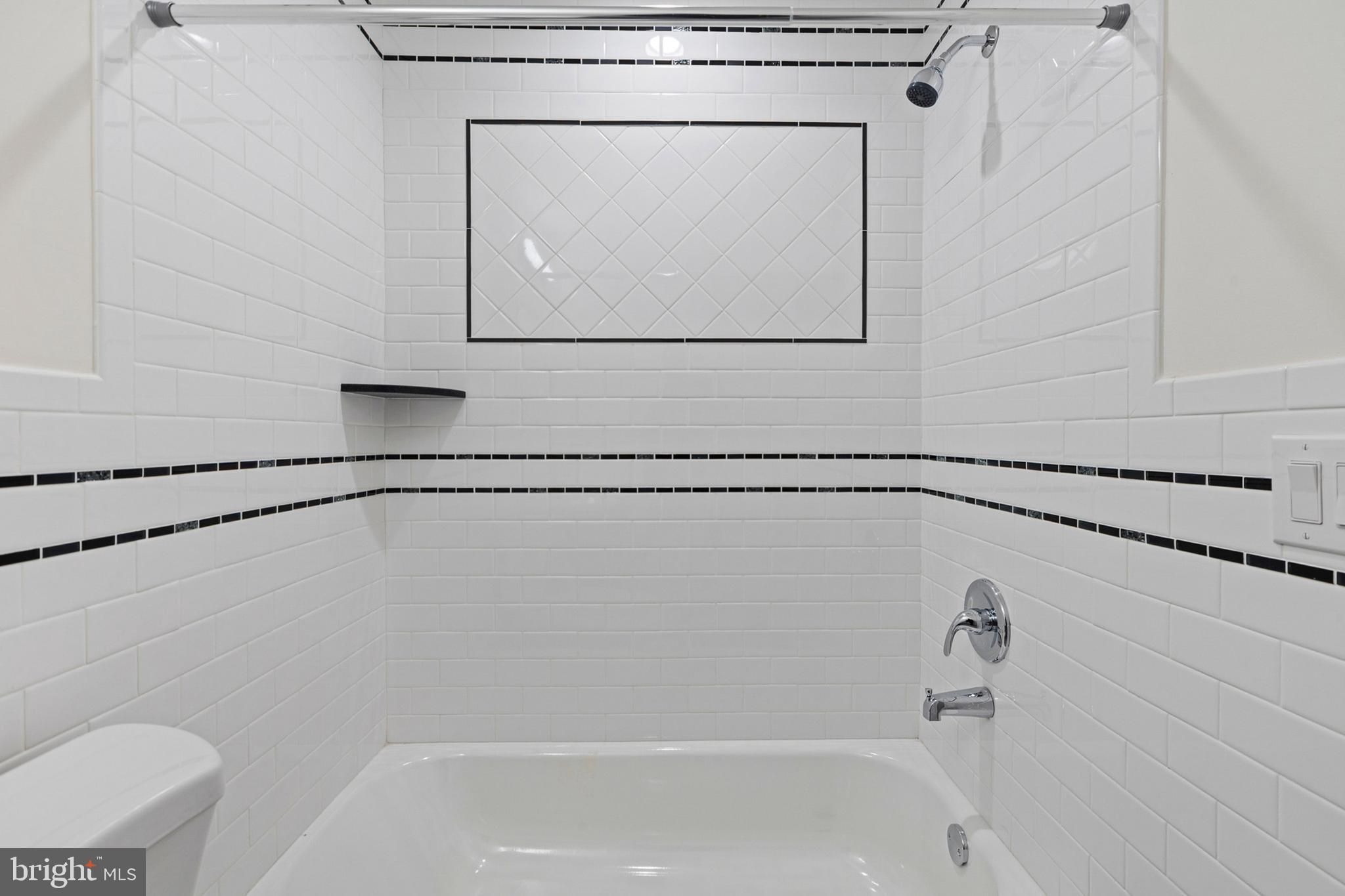 NORRIS SQUARE - Residential