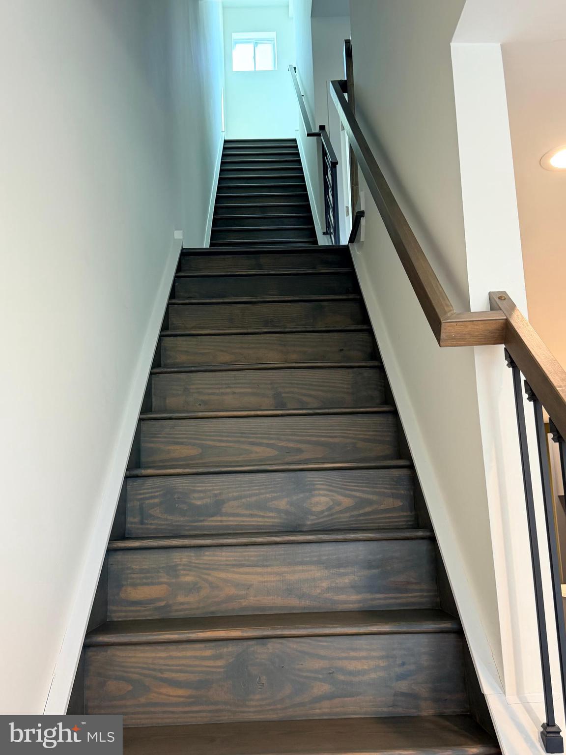 NORRIS SQUARE - Residential