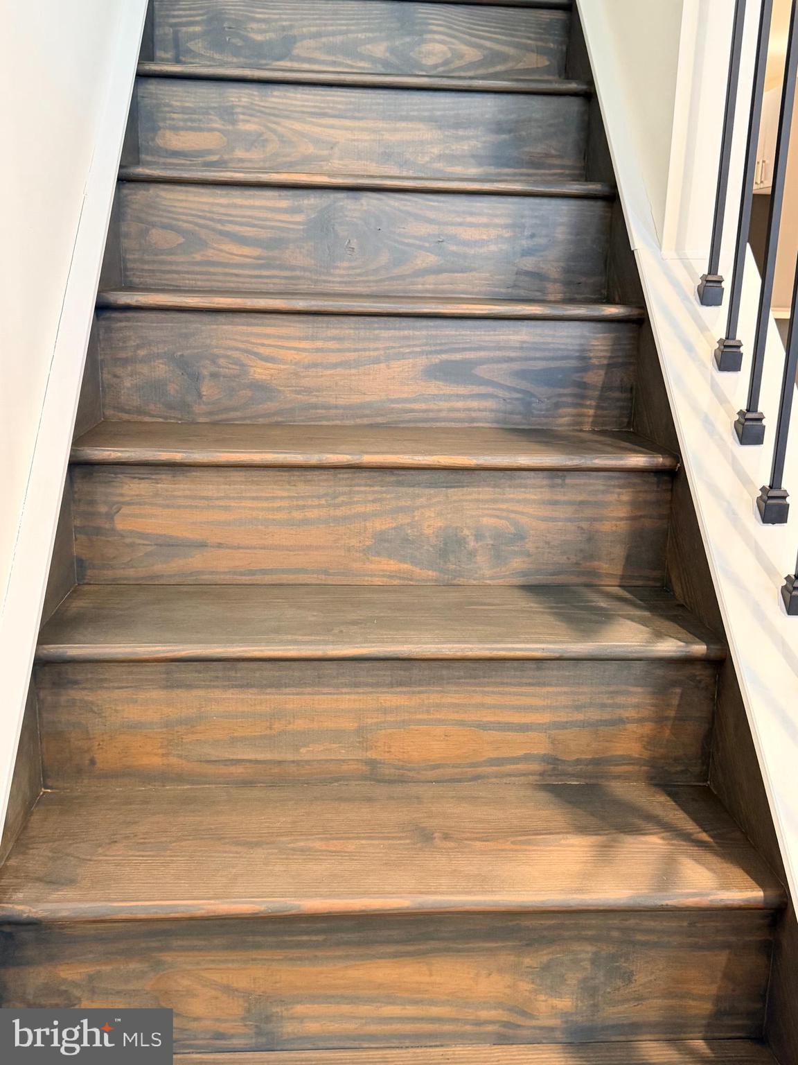 NORRIS SQUARE - Residential