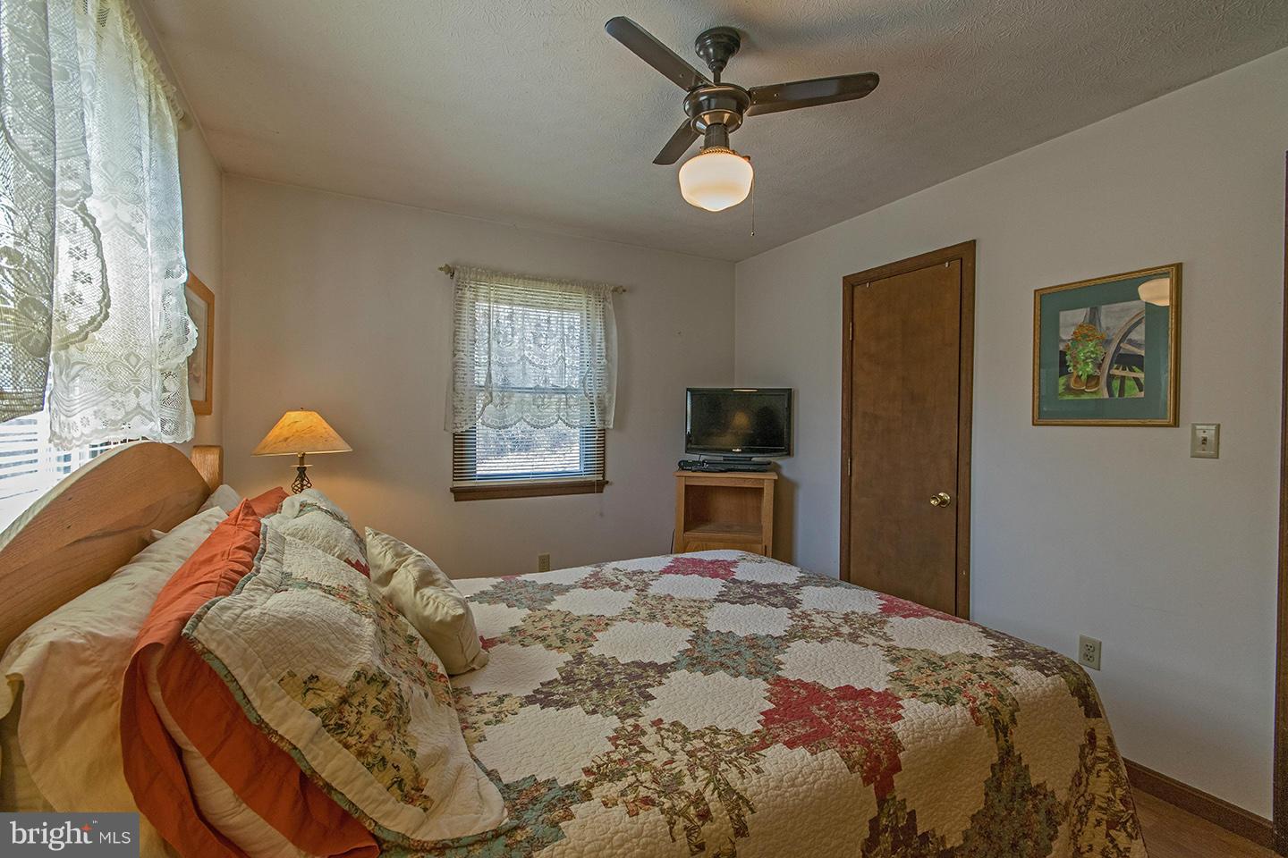 HIGHLAND RIDGE - Residential