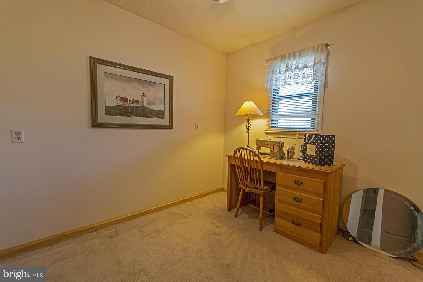 HIGHLAND RIDGE - Residential