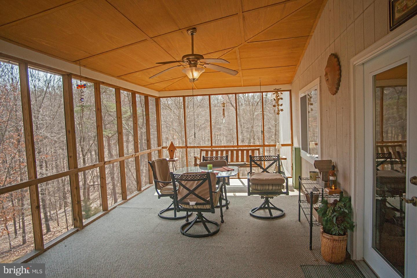 HIGHLAND RIDGE - Residential