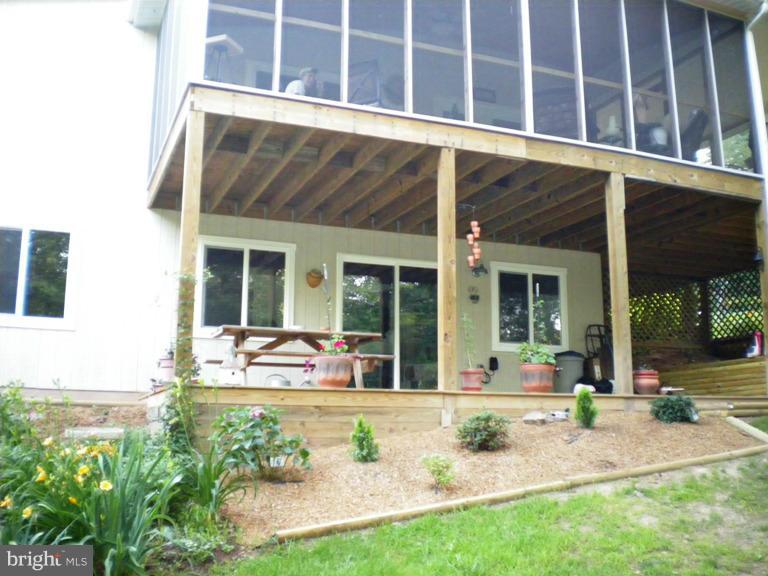 HIGHLAND RIDGE - Residential