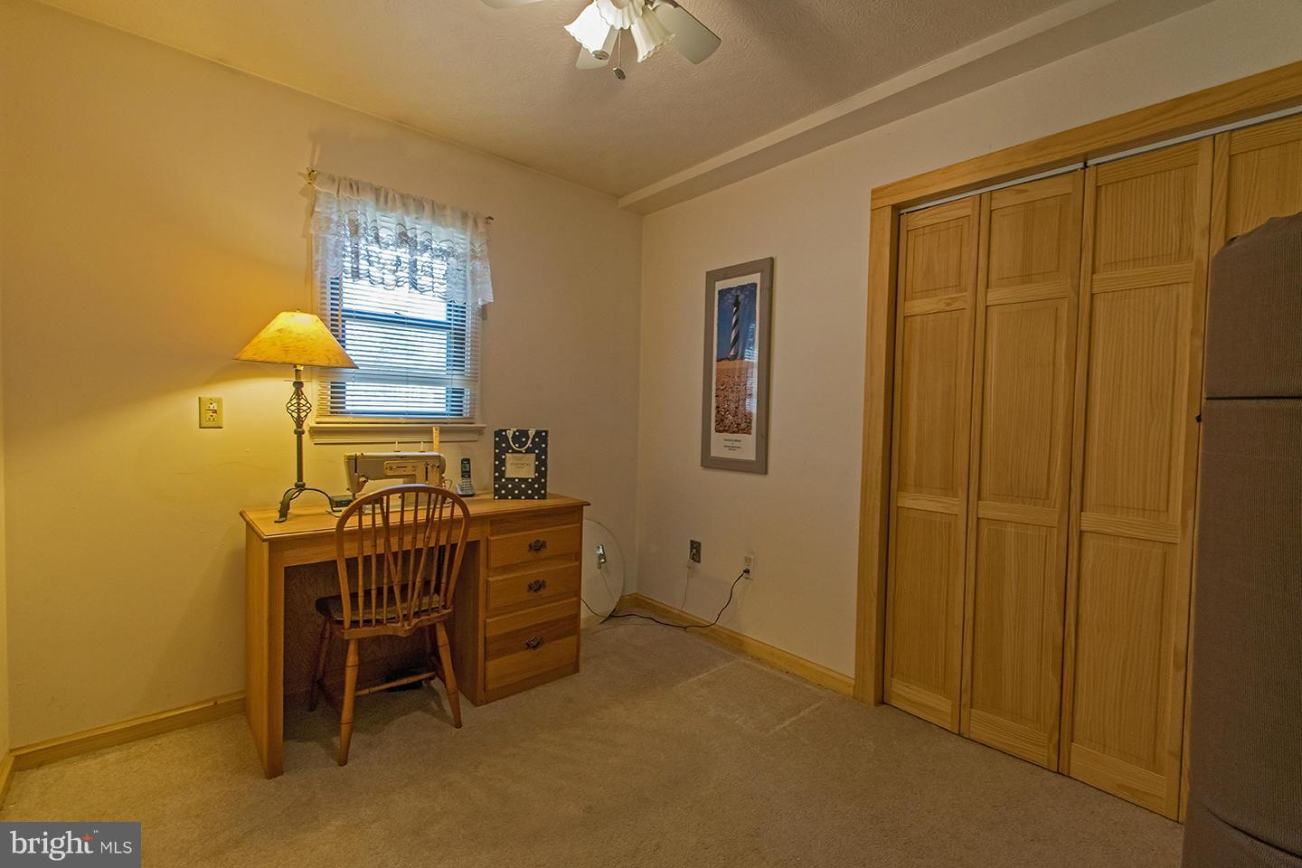 HIGHLAND RIDGE - Residential