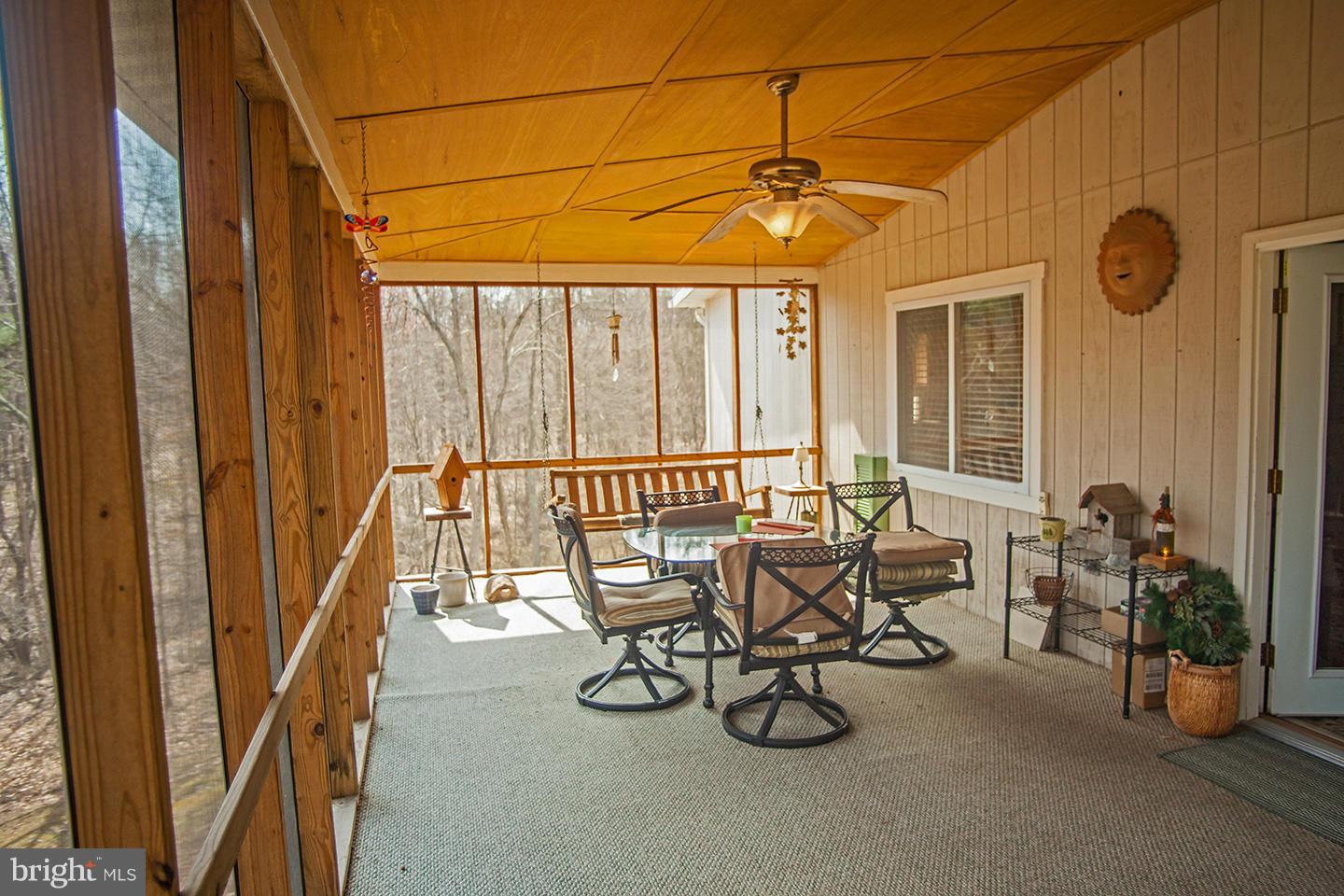 HIGHLAND RIDGE - Residential