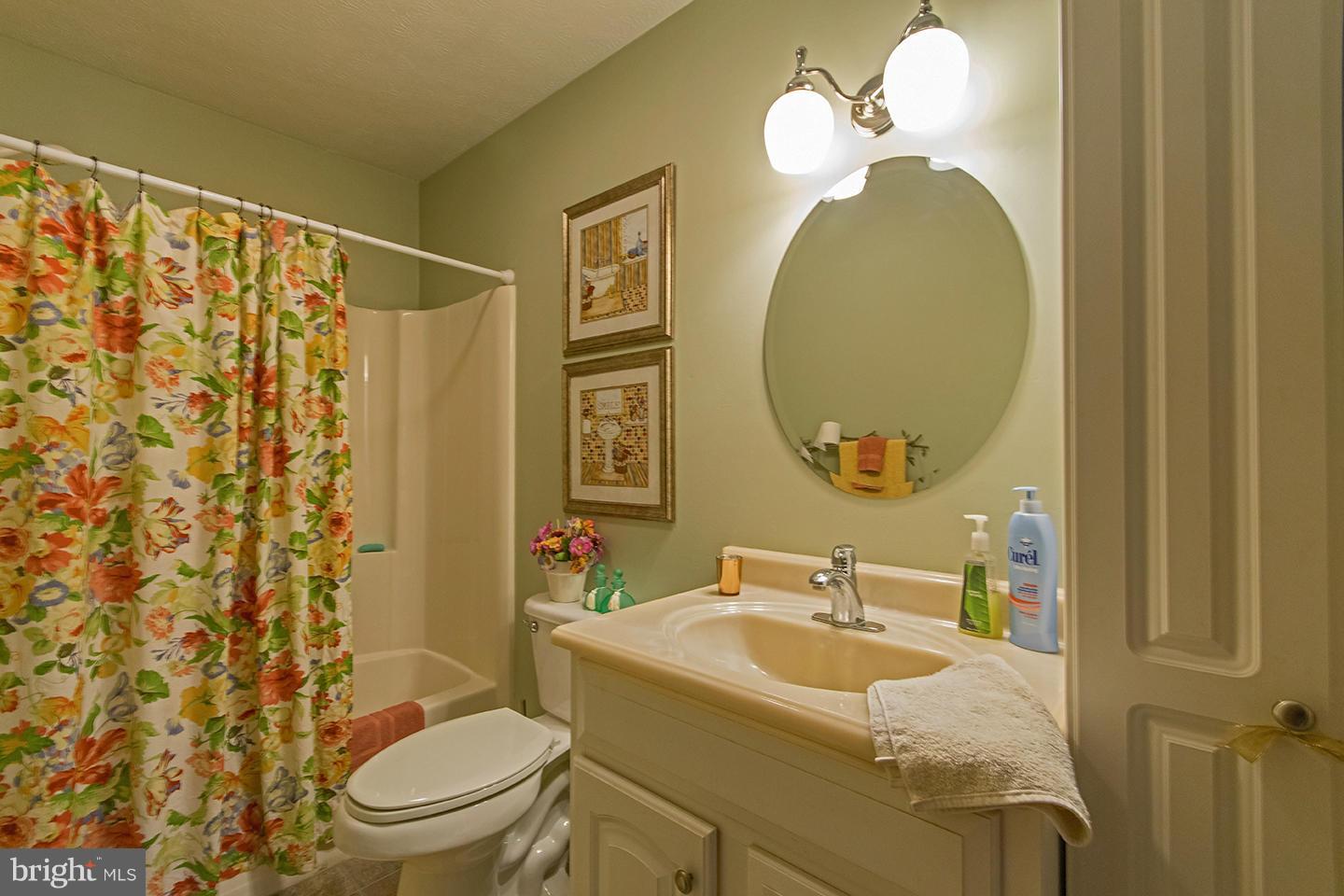 HIGHLAND RIDGE - Residential