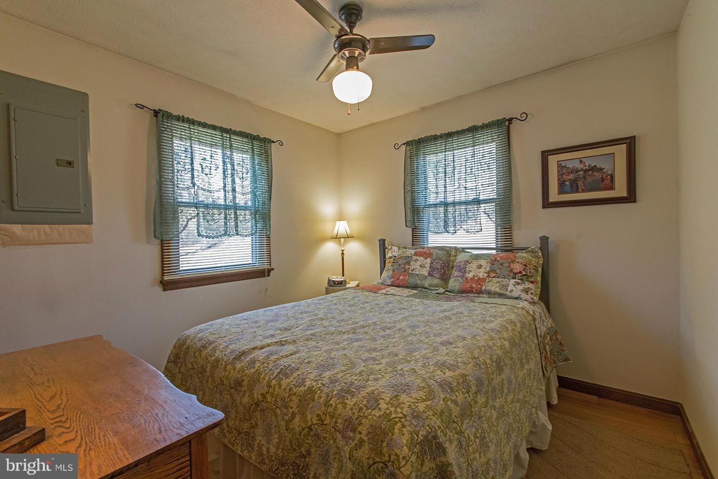 HIGHLAND RIDGE - Residential