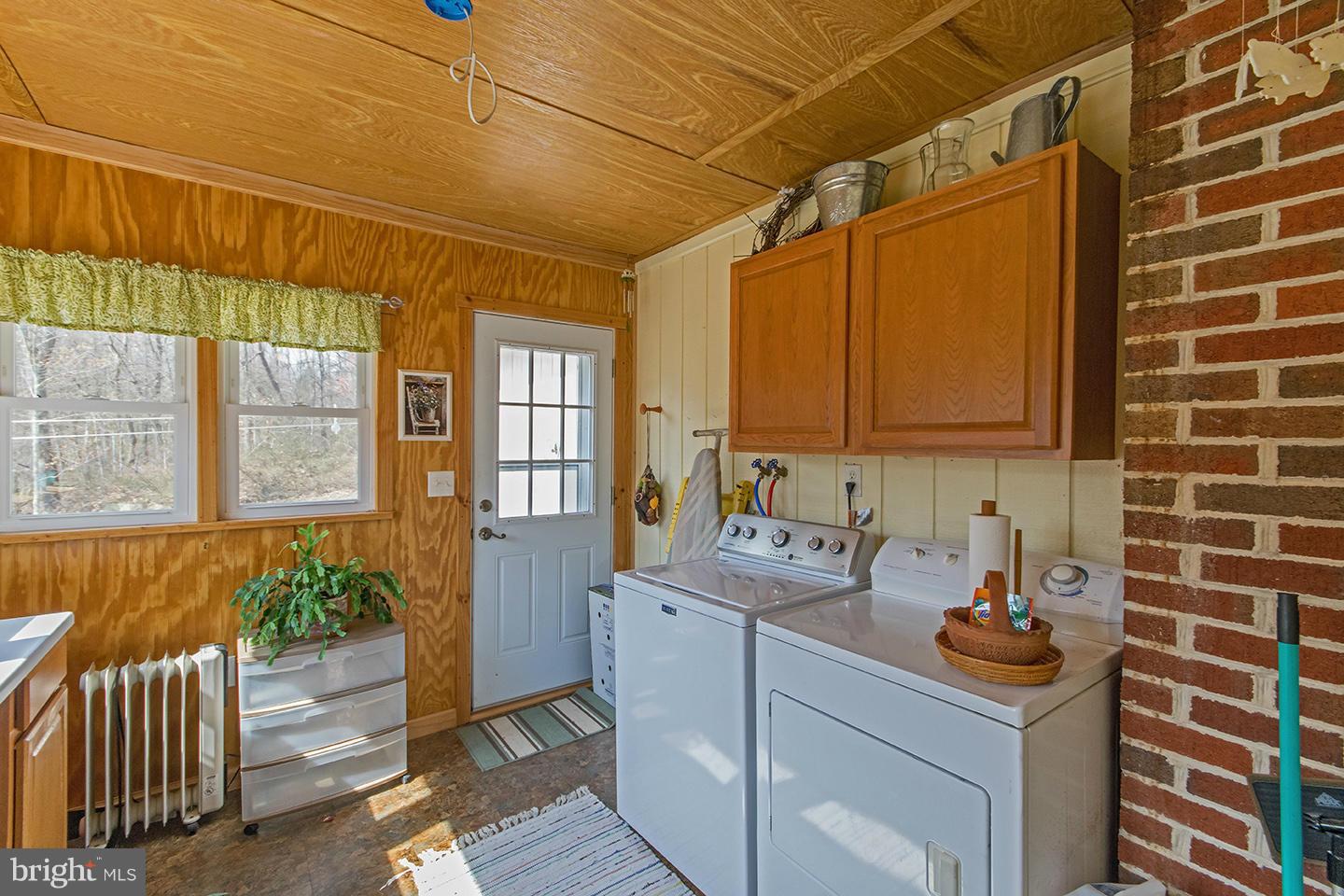 HIGHLAND RIDGE - Residential