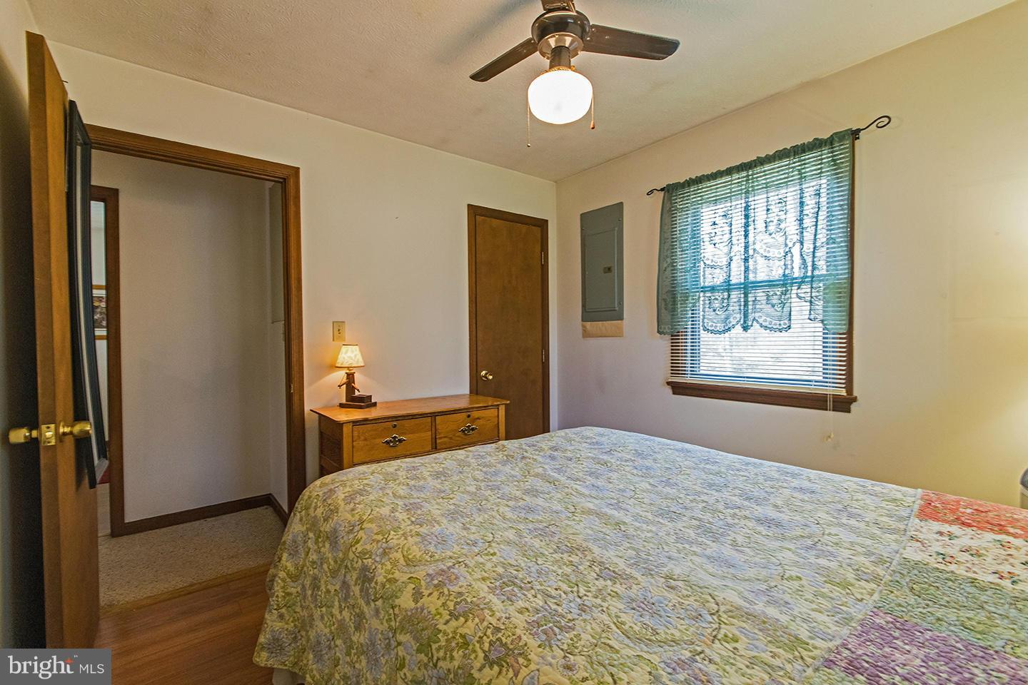 HIGHLAND RIDGE - Residential