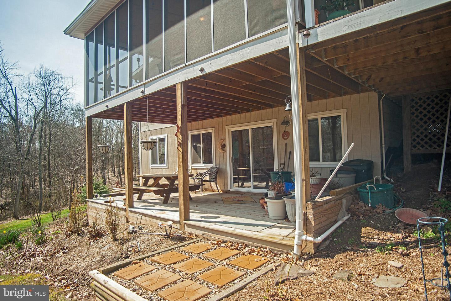 HIGHLAND RIDGE - Residential