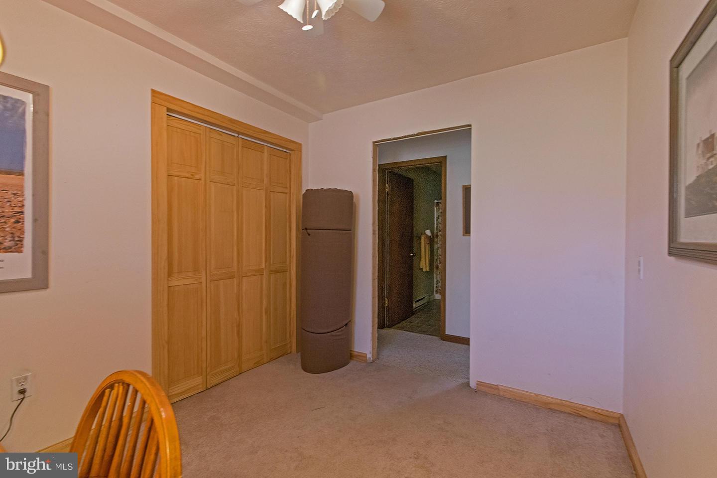 HIGHLAND RIDGE - Residential