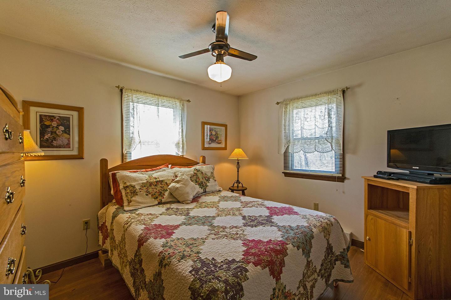 HIGHLAND RIDGE - Residential