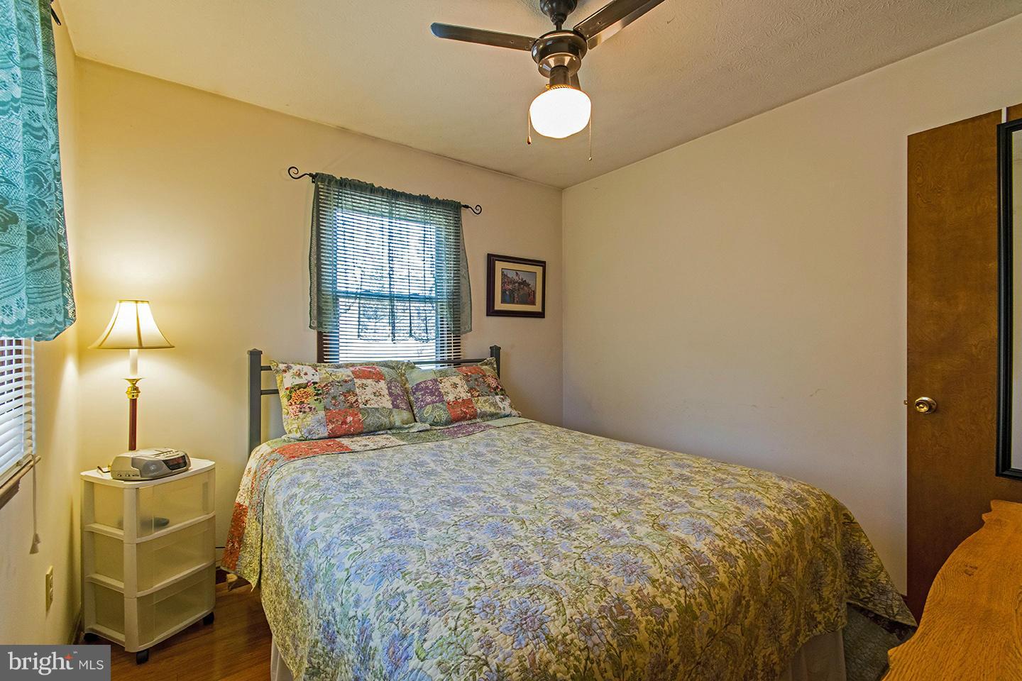 HIGHLAND RIDGE - Residential