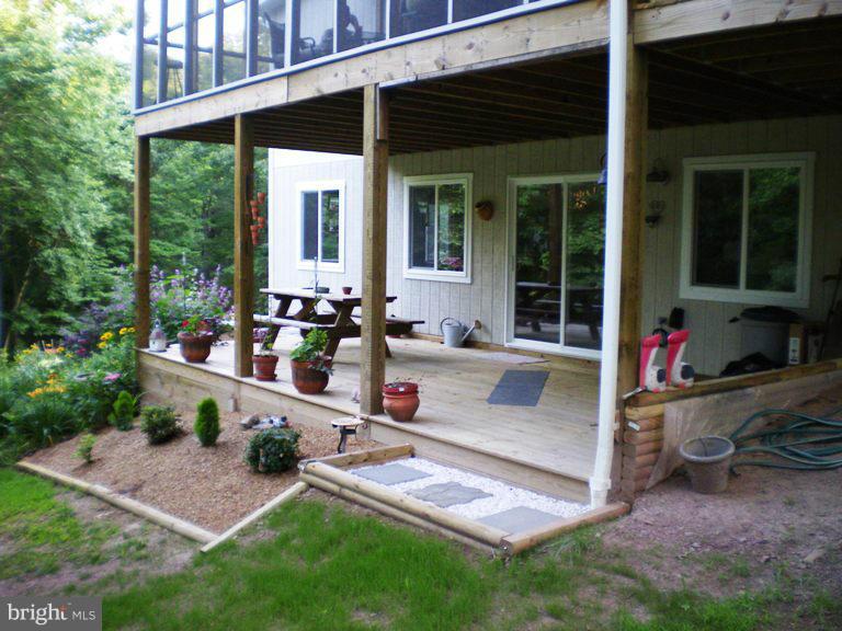 HIGHLAND RIDGE - Residential