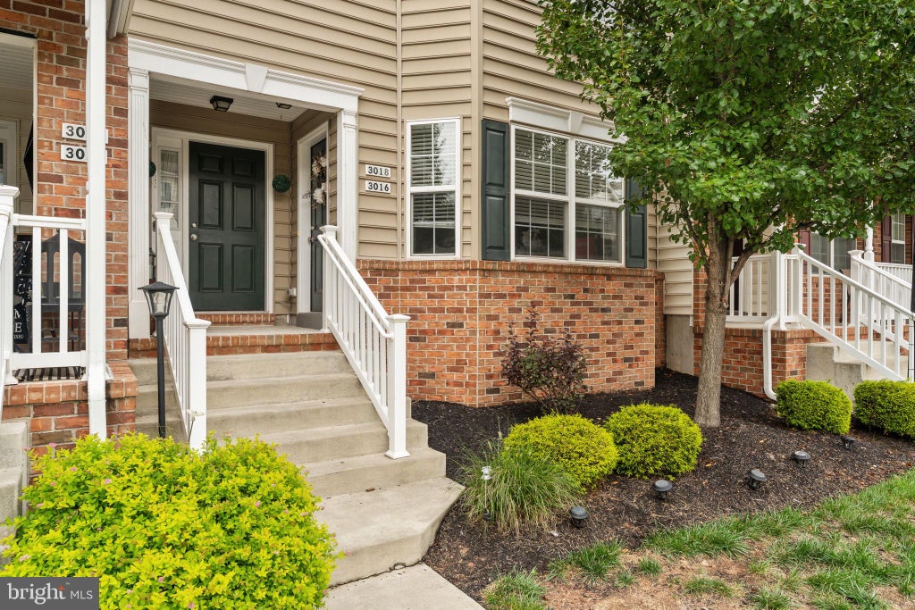 Photo of 3016 - #m126 L Davenport Way, PENNSBURG, PA 18073 (MLS # PAMC2193280)