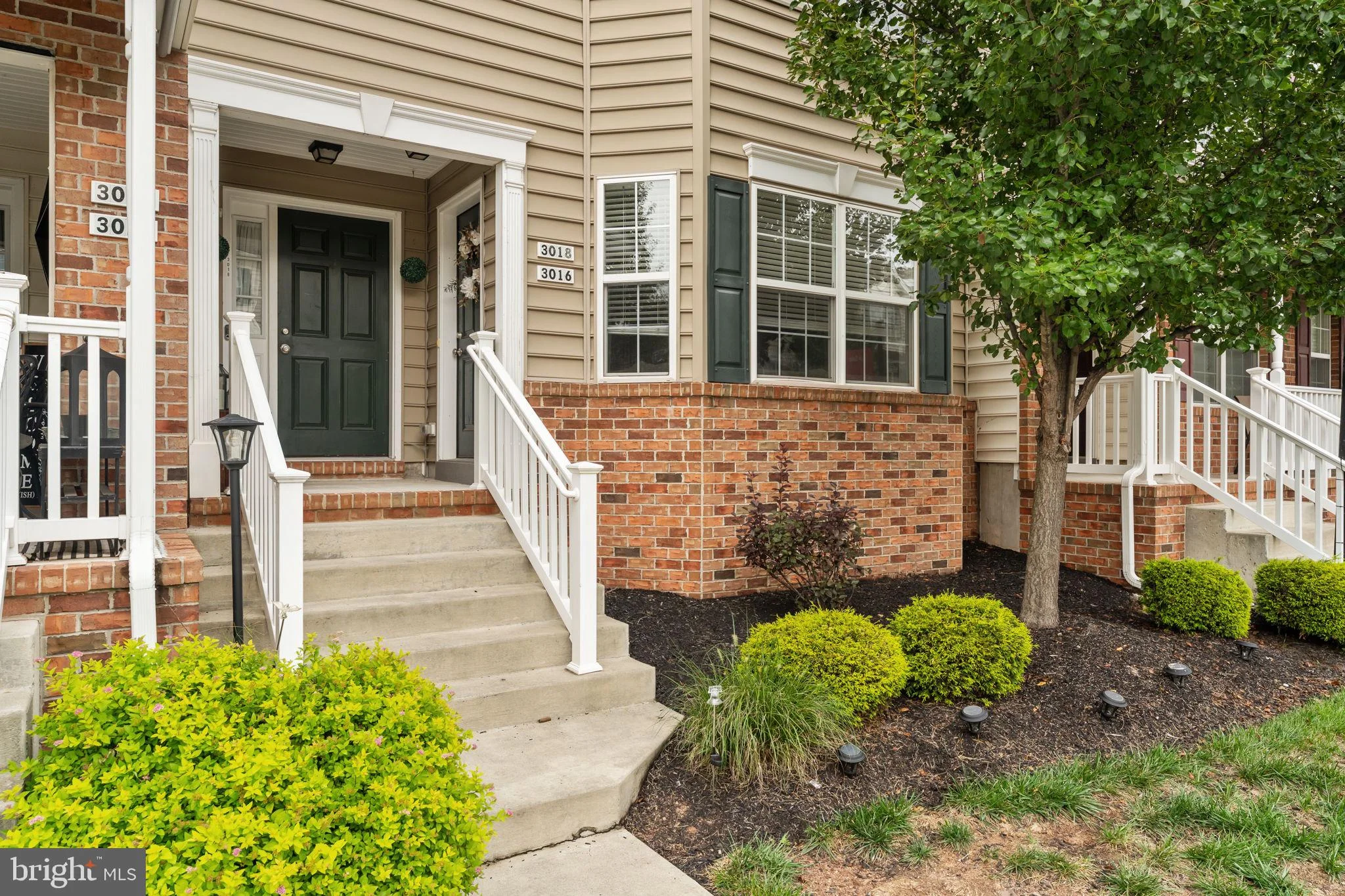 3016 Davenport Way Way Unit M126 L, Pennsburg, PA, 18073