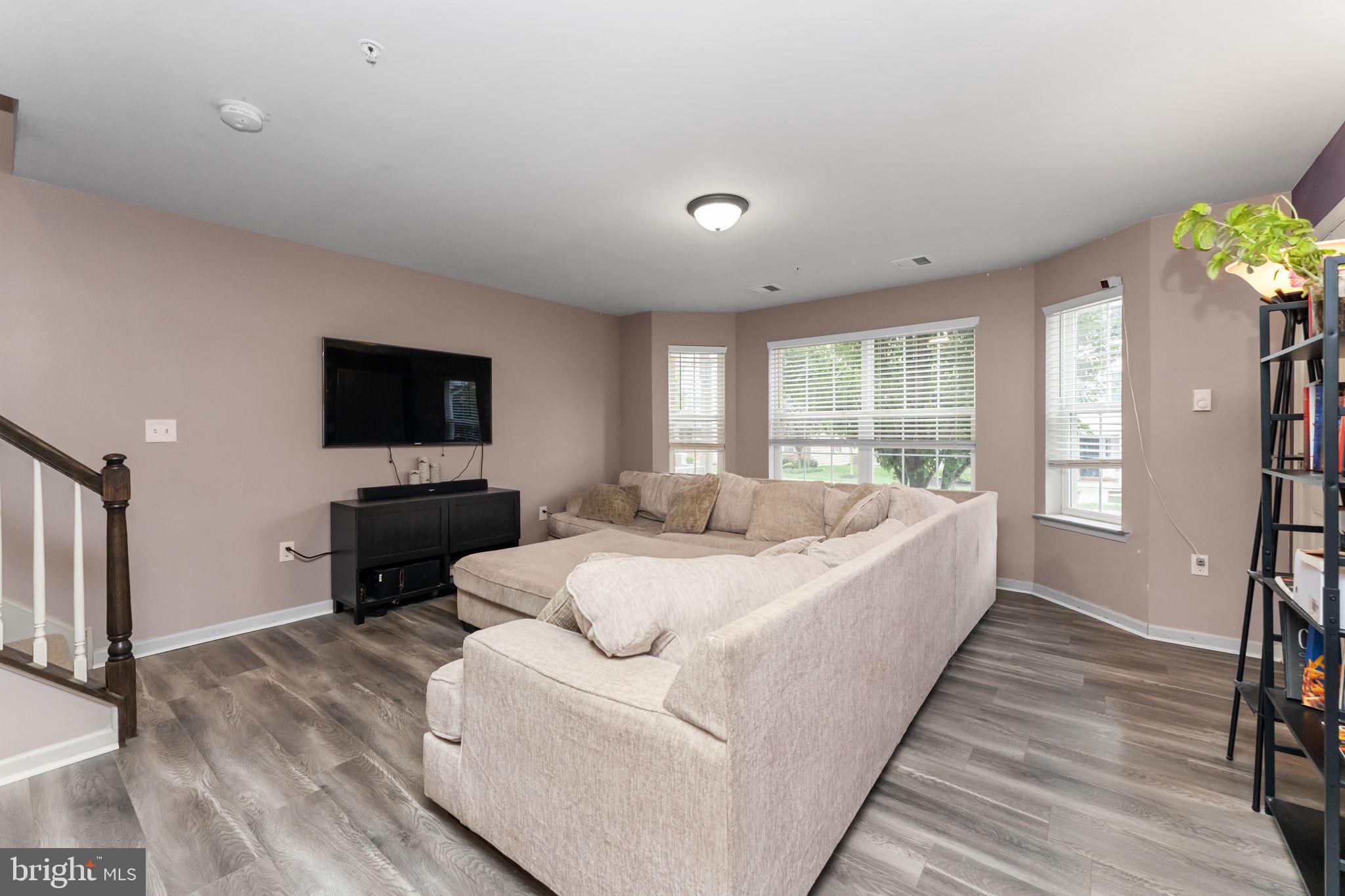3016 DAVENPORT WAY #M126 L M126 L