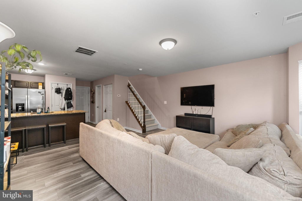 Photo of 3016 - #m126 L Davenport Way, PENNSBURG, PA 18073 (MLS # PAMC2193280)