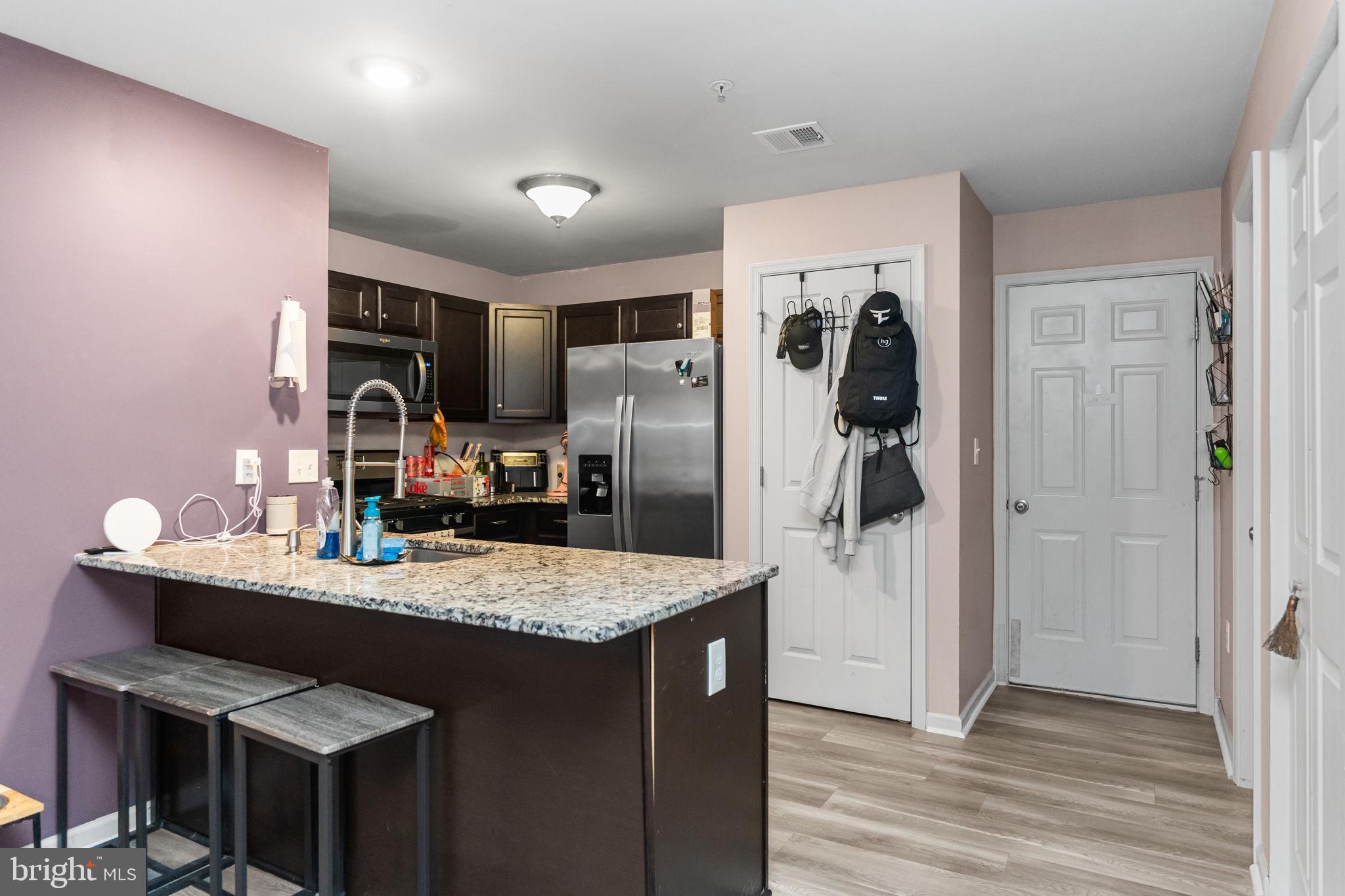 3016 DAVENPORT WAY #M126 L M126 L