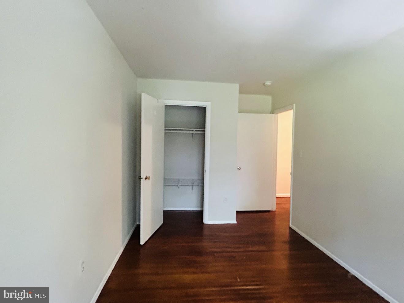 DALE CITY - Residential Lease