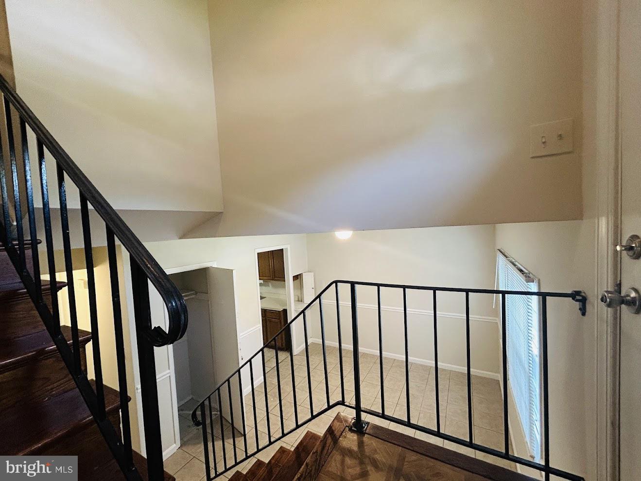 DALE CITY - Residential Lease