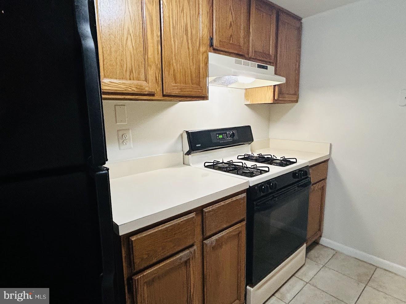 DALE CITY - Residential Lease