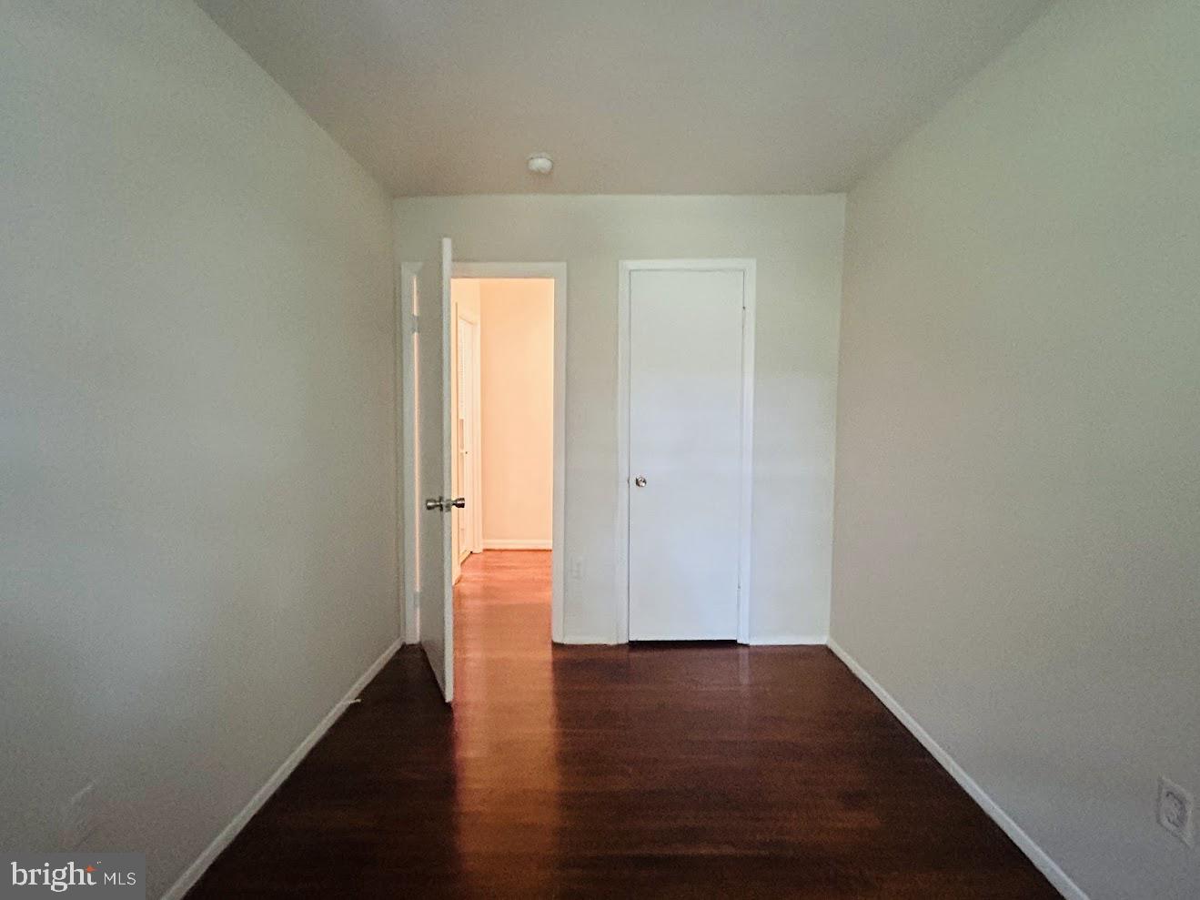 DALE CITY - Residential Lease