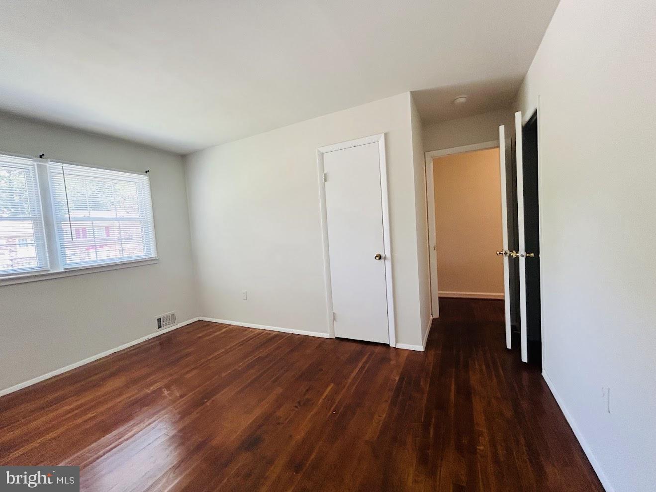 DALE CITY - Residential Lease