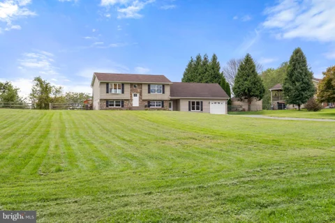 80 Skyline Drive, Conowingo, MD 21918 - #: MDCC2023270