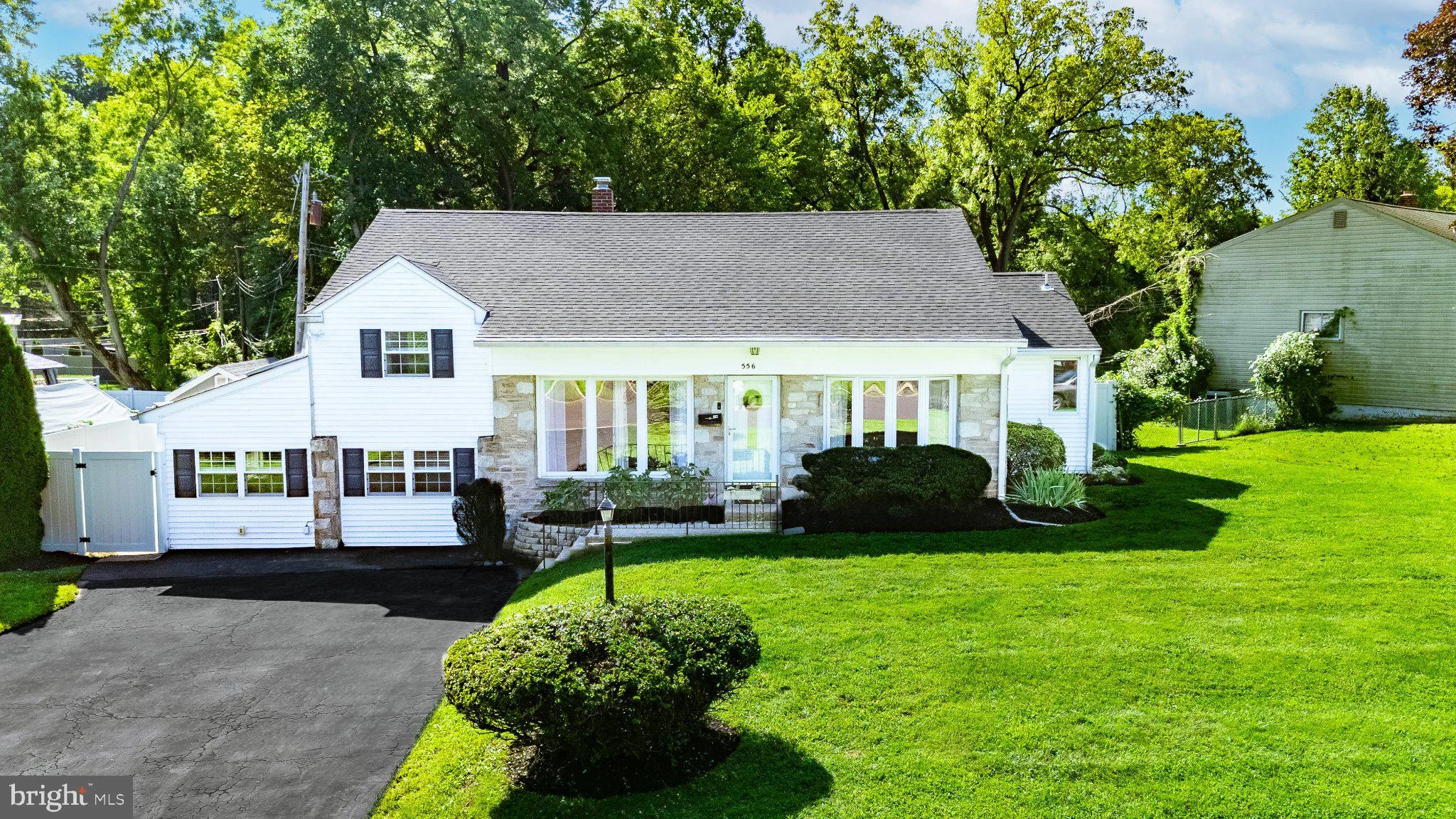 556 Revolutionary Way, Warminster, PA, 18974