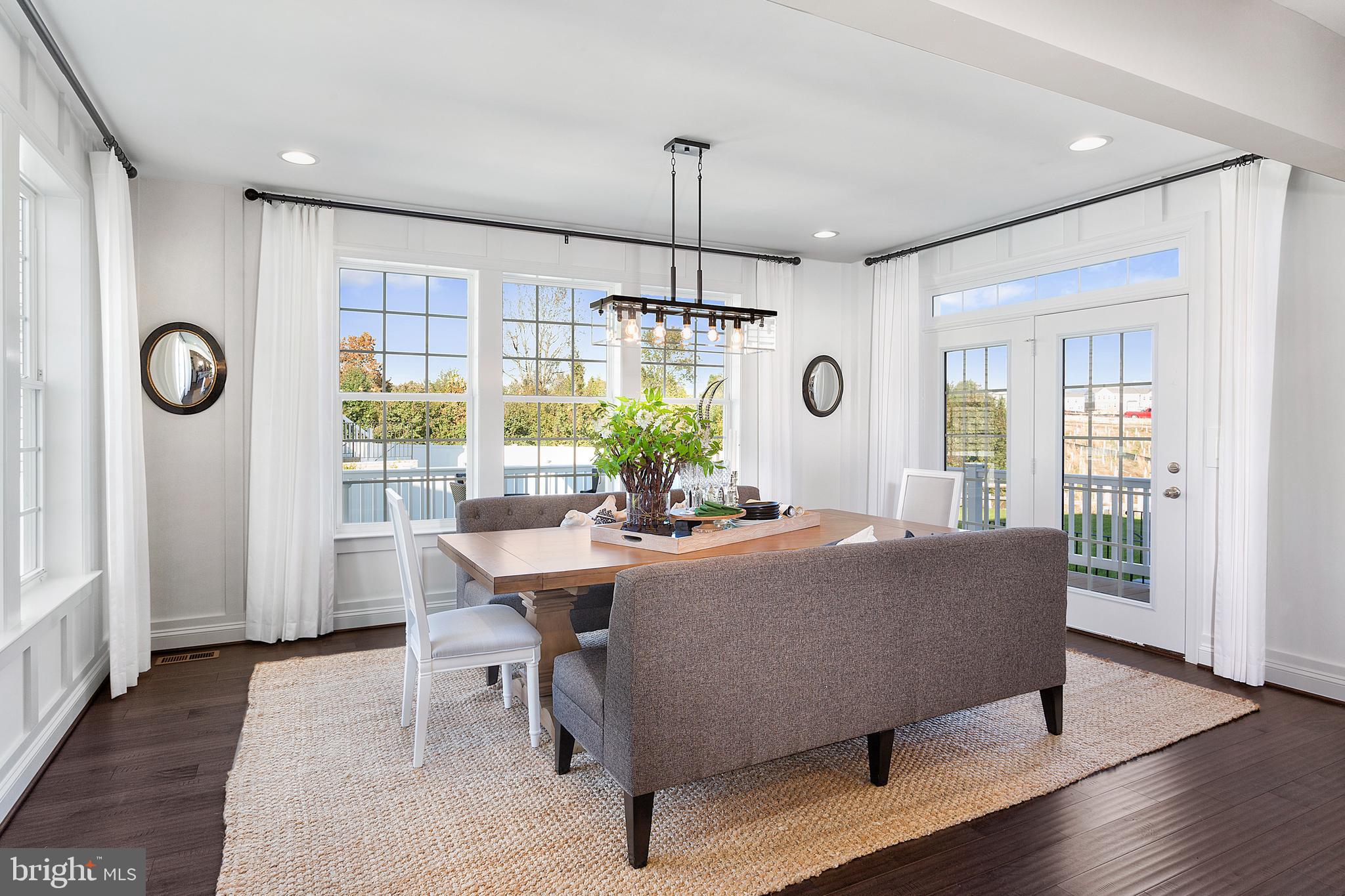 FAIRWAY ESTATES - Residential