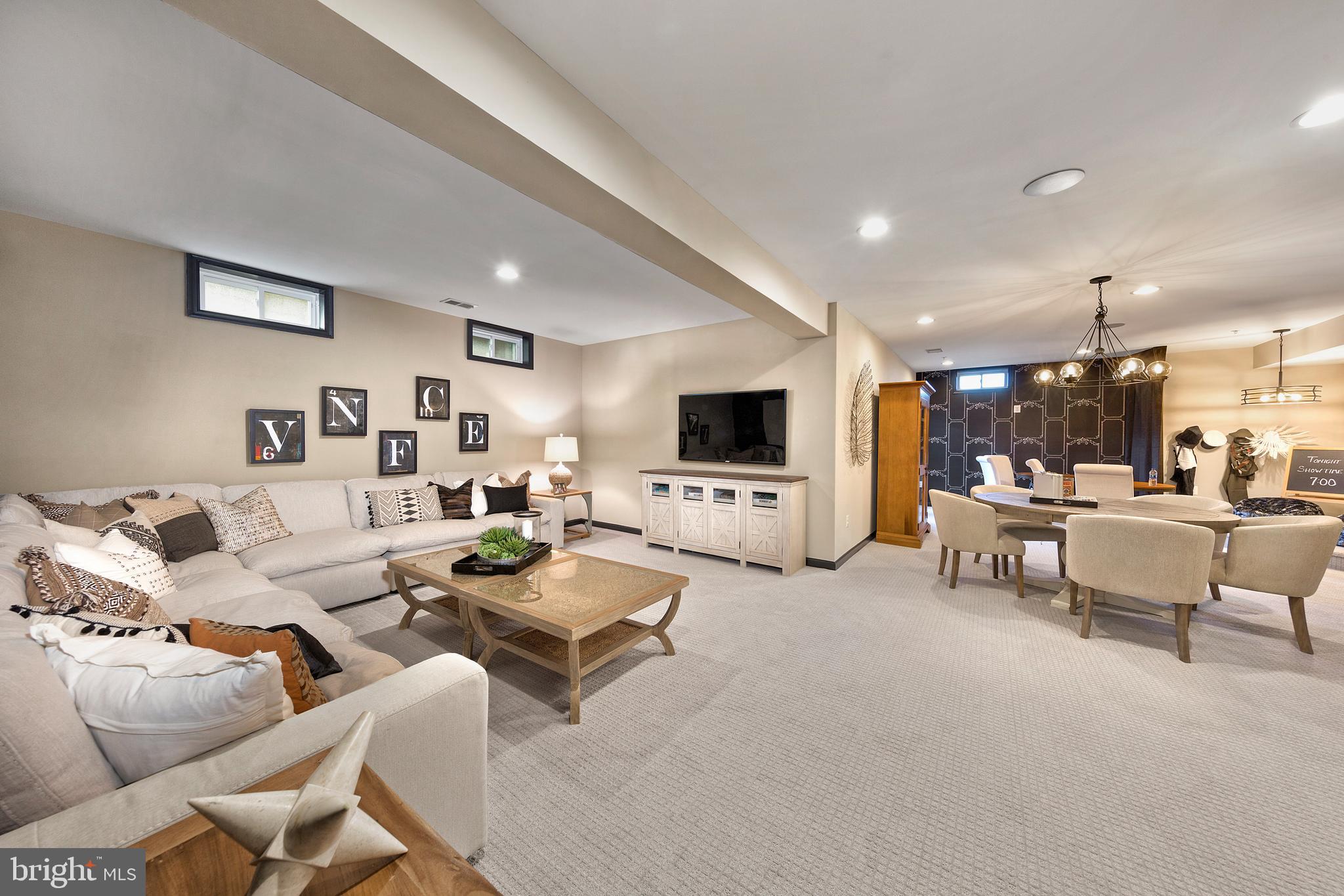 FAIRWAY ESTATES - Residential