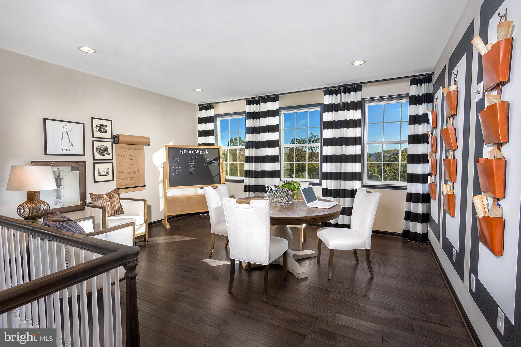 FAIRWAY ESTATES - Residential