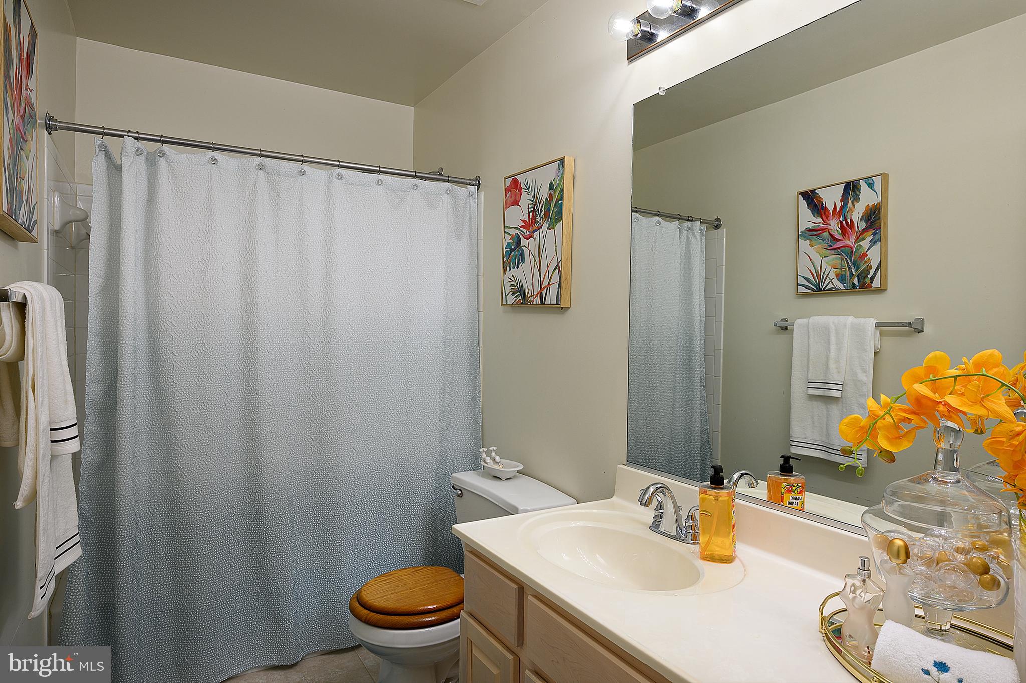 BOLTON HILL HISTORIC DISTRICT - Residential