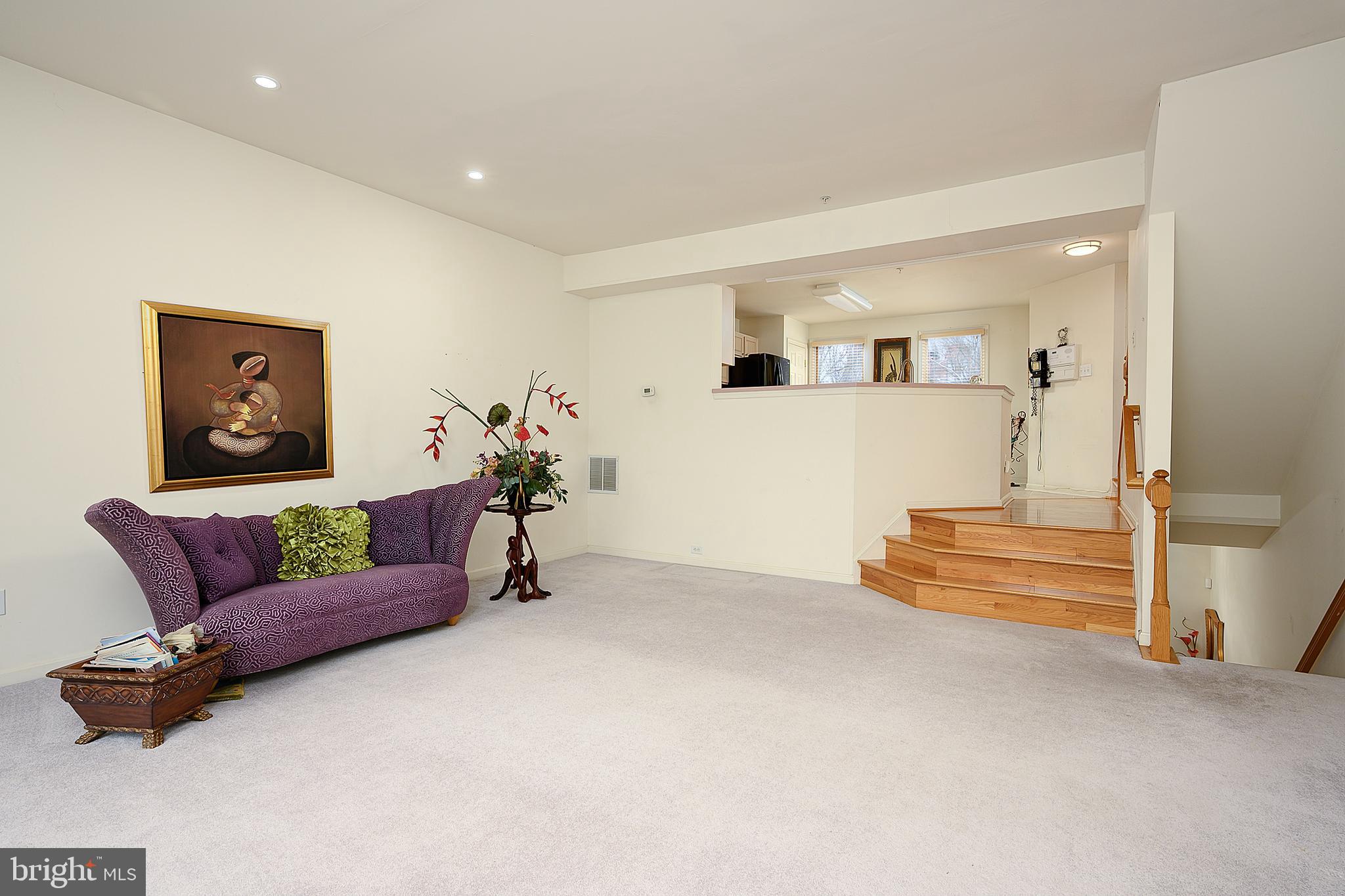 BOLTON HILL HISTORIC DISTRICT - Residential