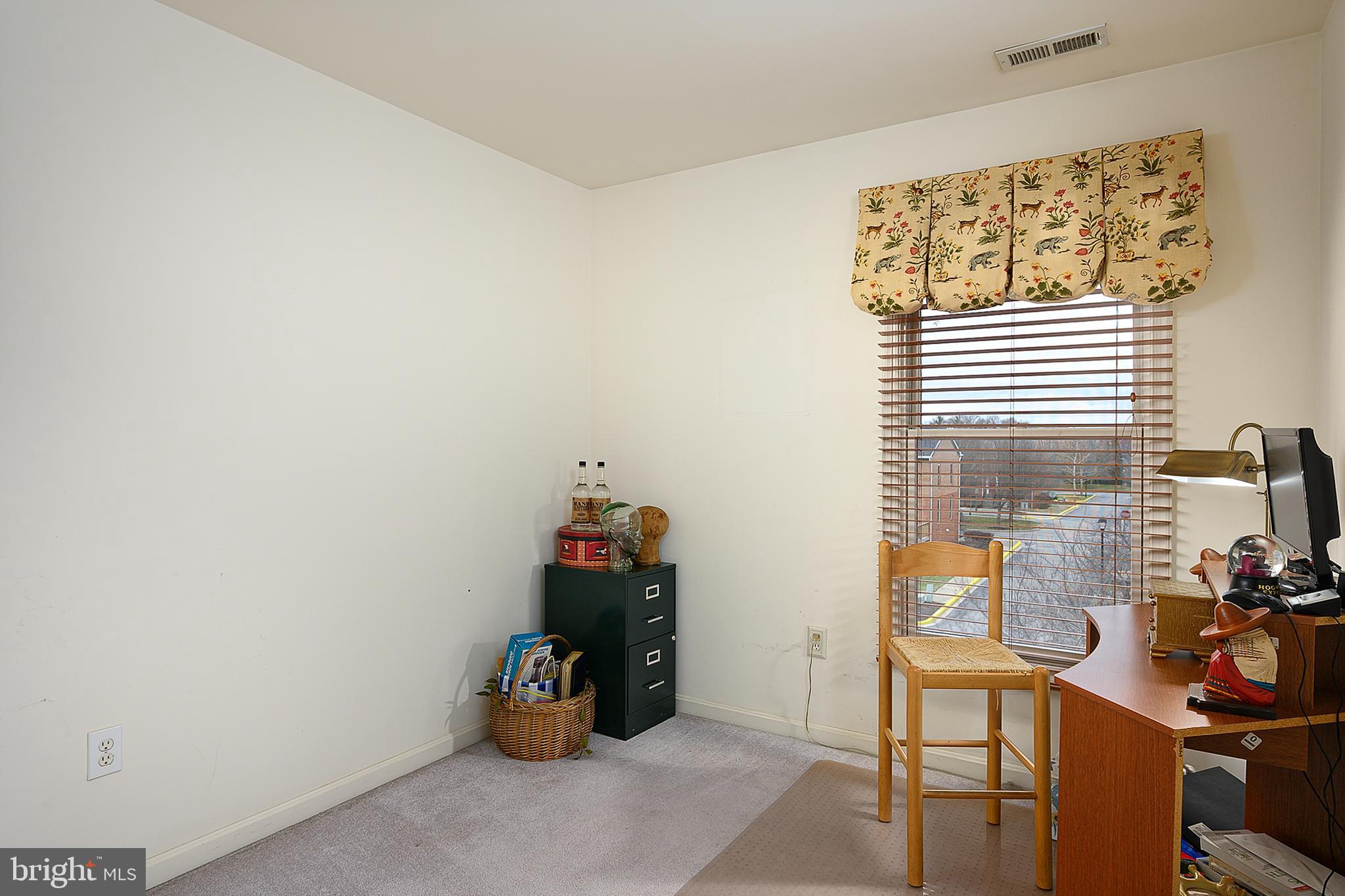 BOLTON HILL HISTORIC DISTRICT - Residential