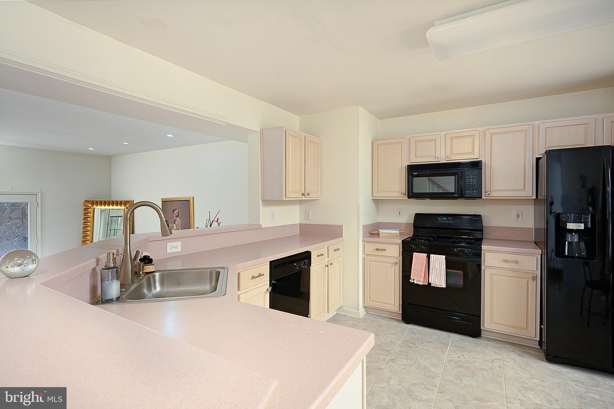 BOLTON HILL HISTORIC DISTRICT - Residential