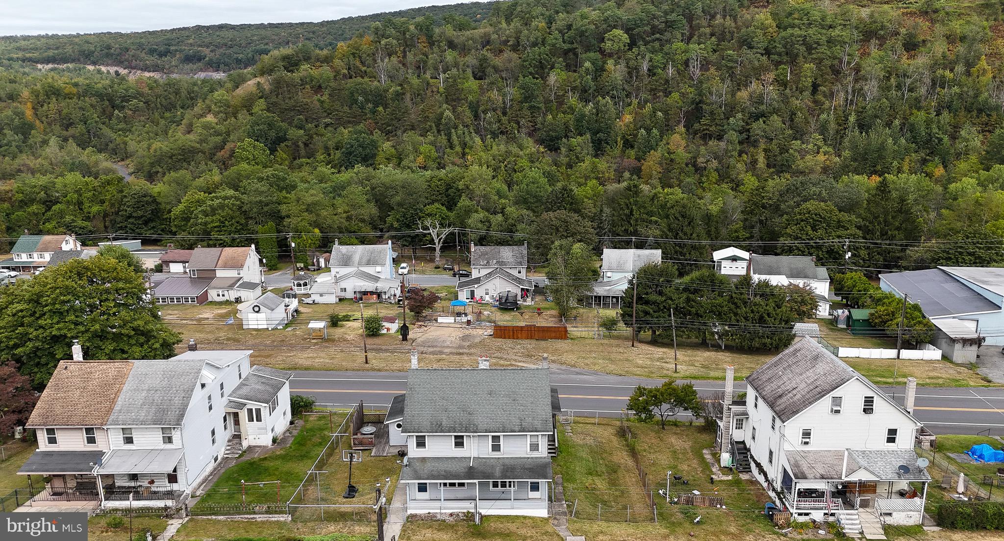 79-81 W MINER STREET