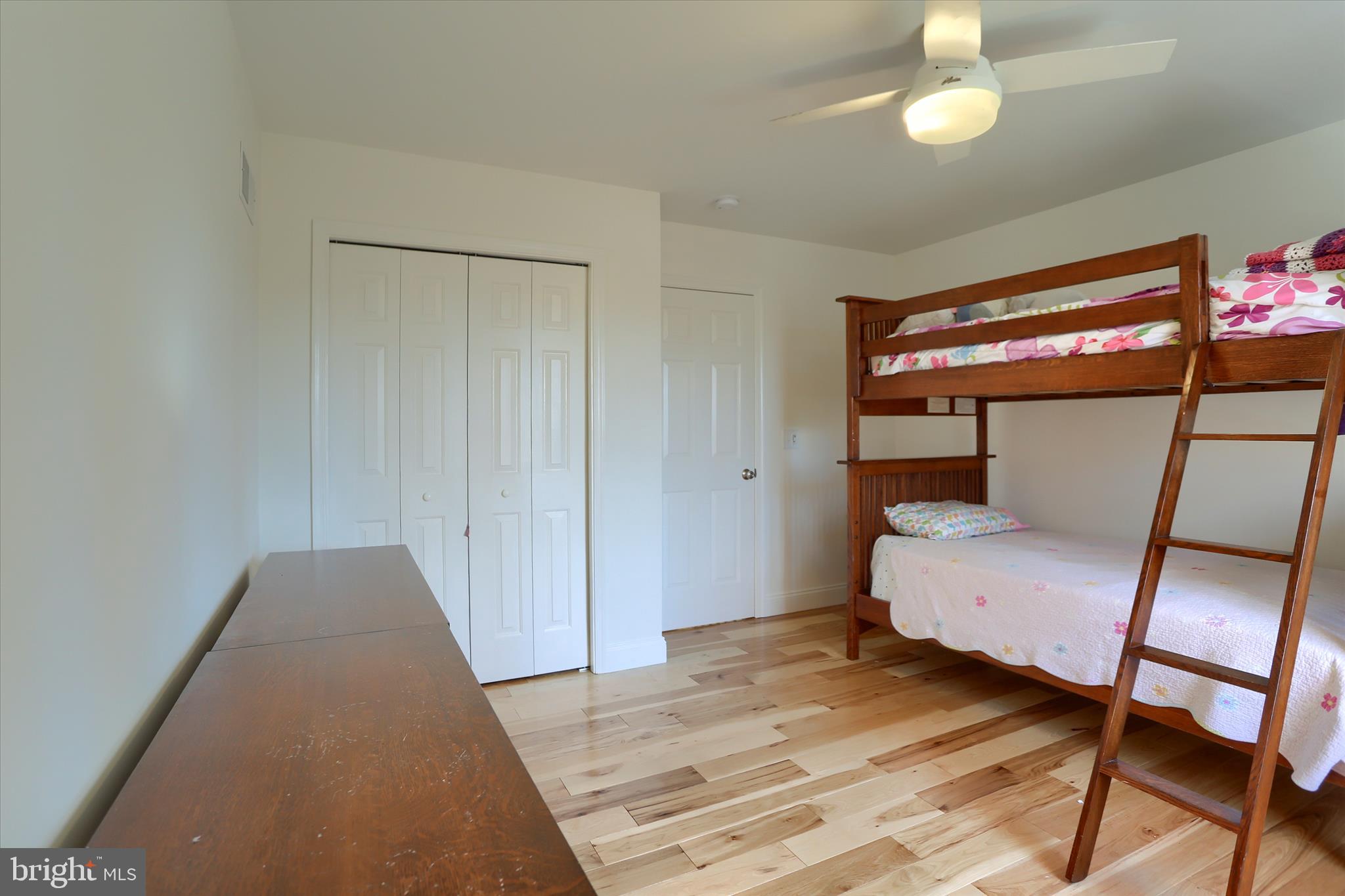 ESTATES OF FOREST RIDGE - Residential