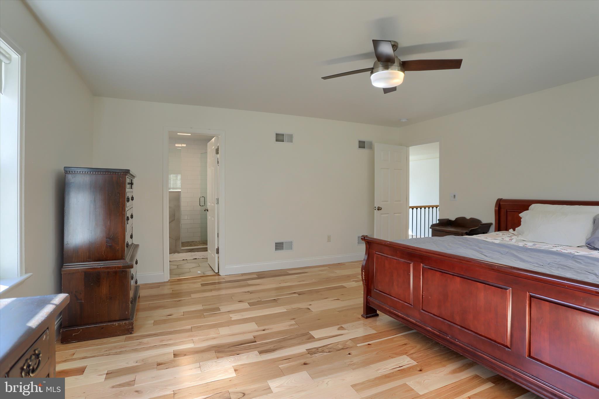 ESTATES OF FOREST RIDGE - Residential