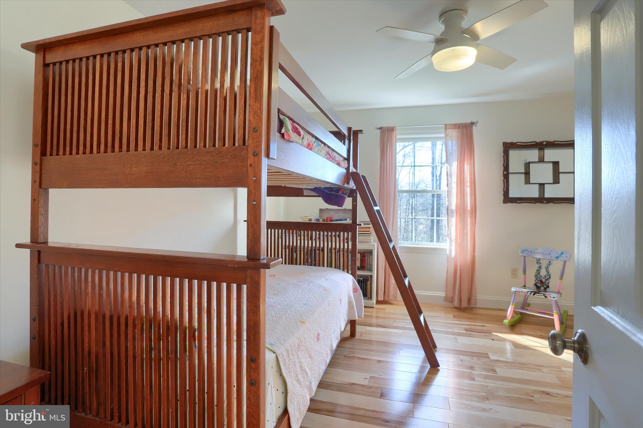 ESTATES OF FOREST RIDGE - Residential