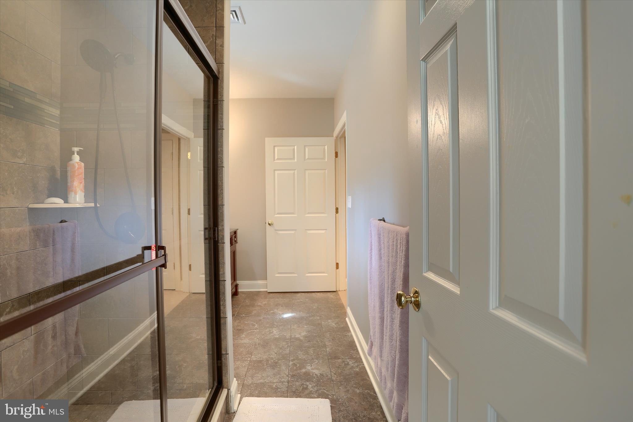 ESTATES OF FOREST RIDGE - Residential