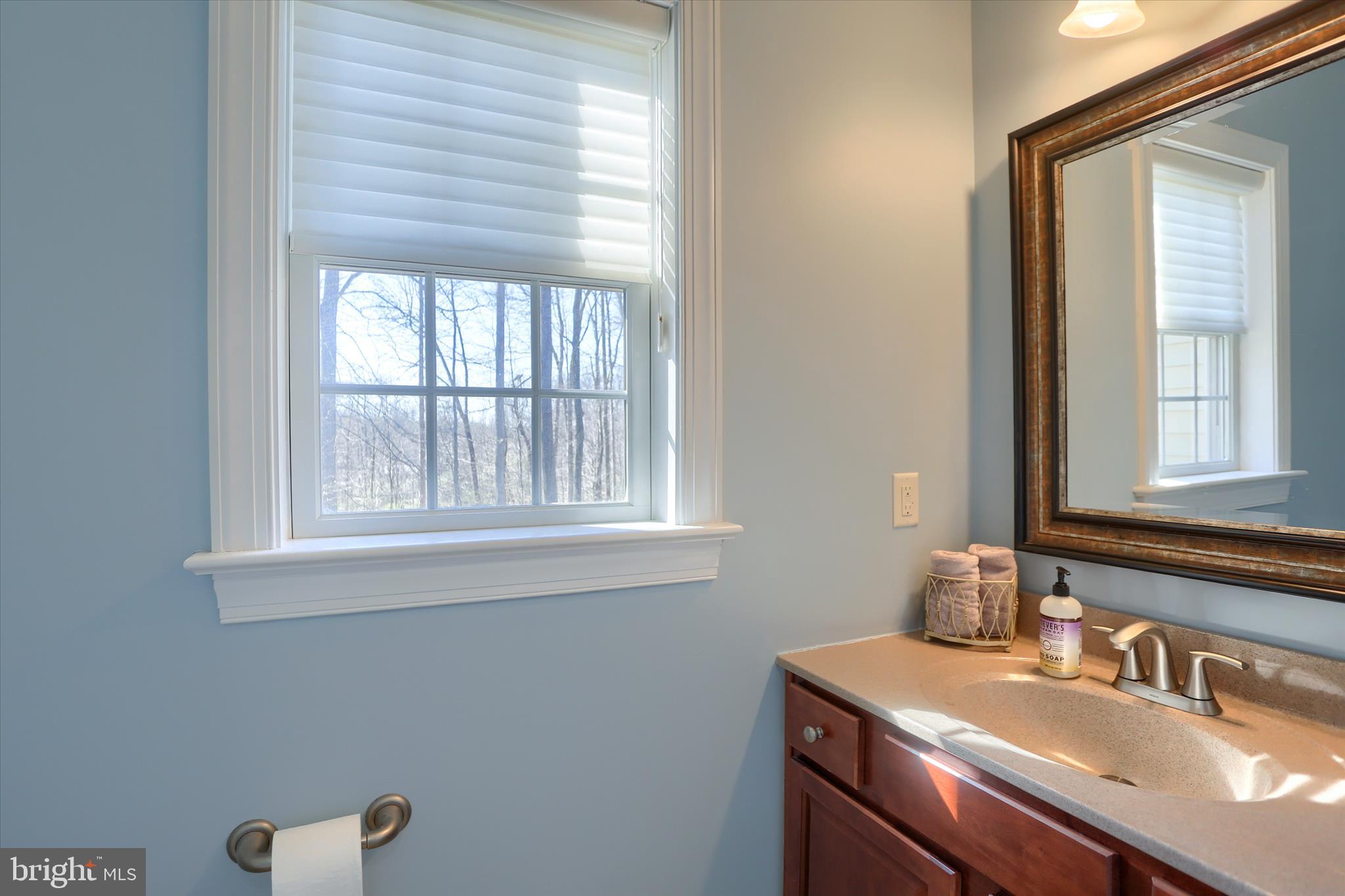 ESTATES OF FOREST RIDGE - Residential