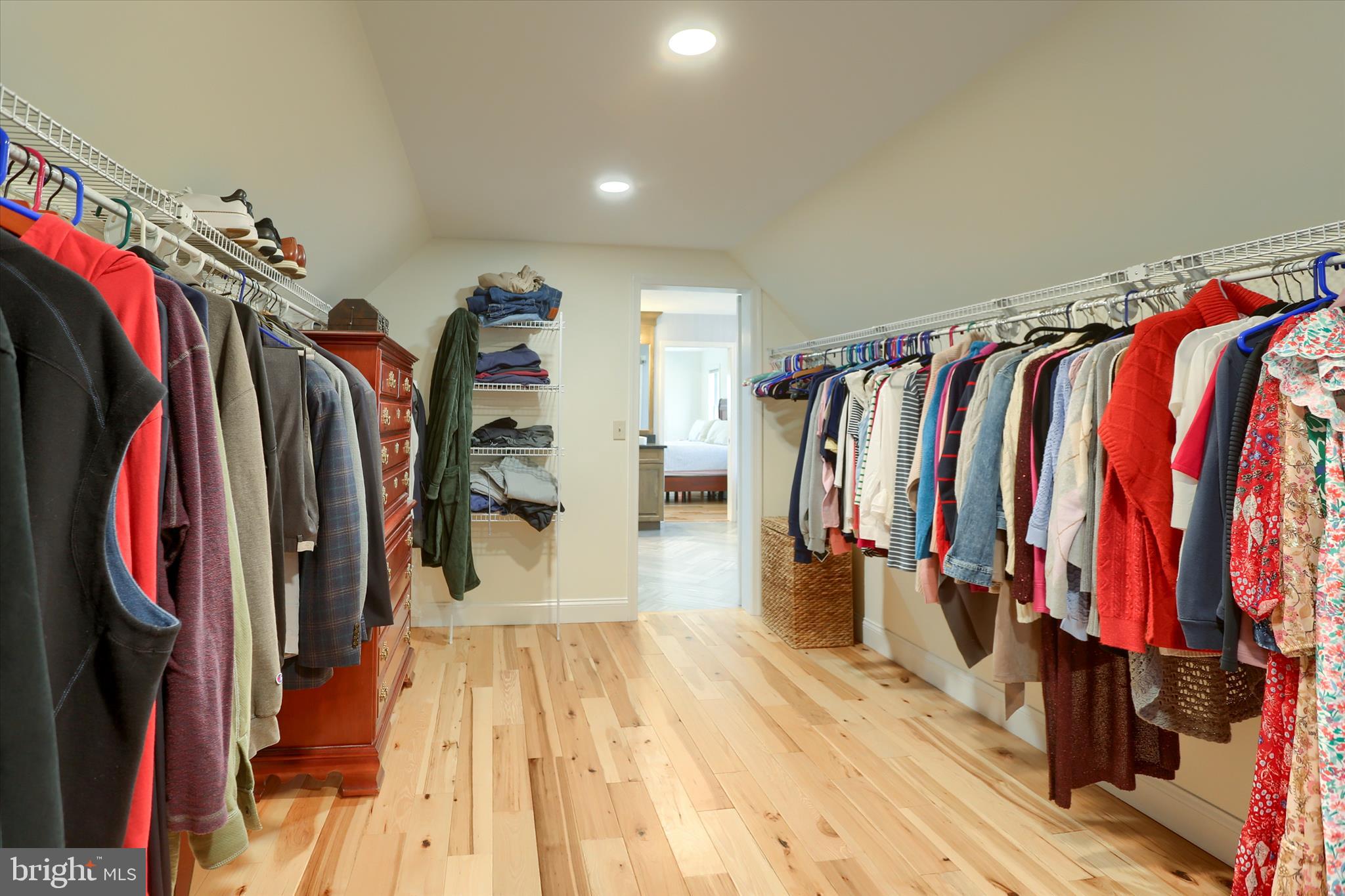 ESTATES OF FOREST RIDGE - Residential