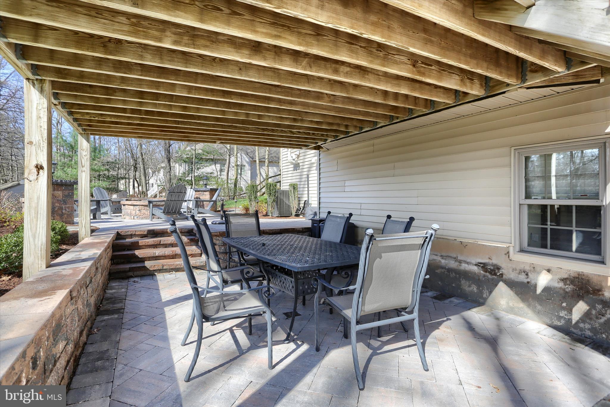 ESTATES OF FOREST RIDGE - Residential