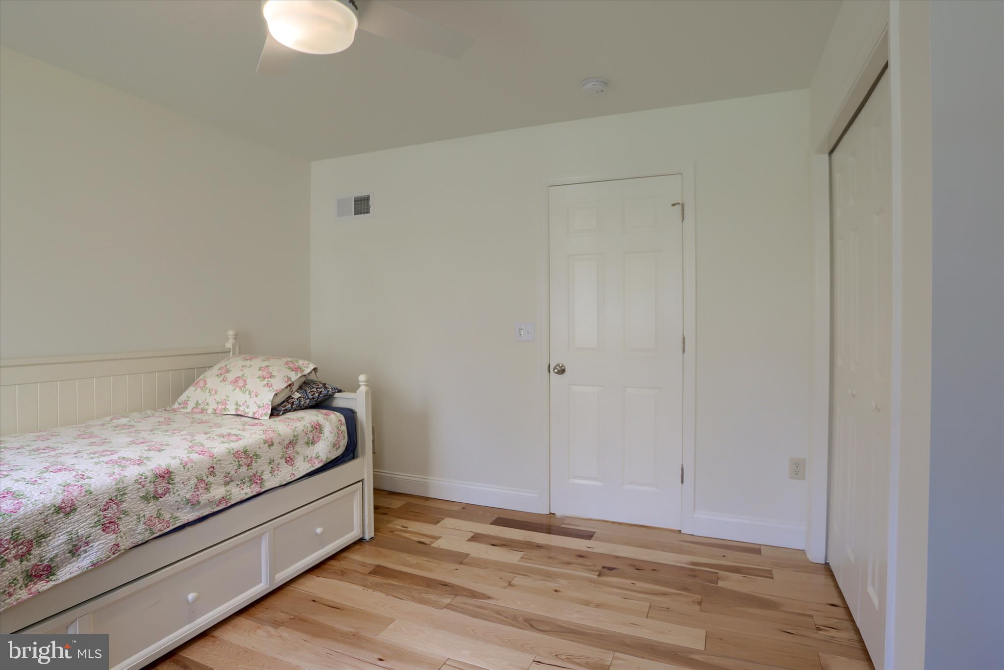 ESTATES OF FOREST RIDGE - Residential