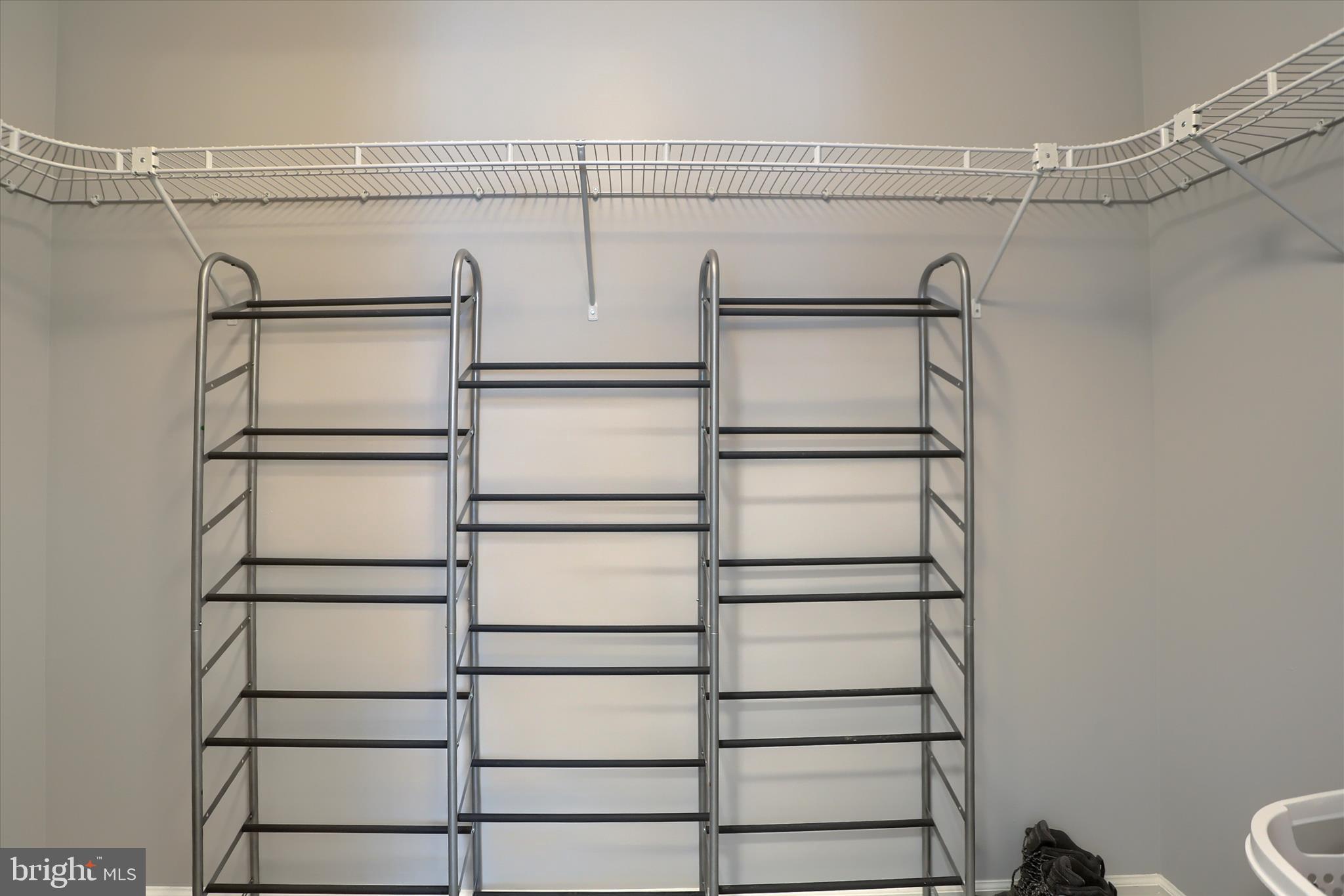 ESTATES OF FOREST RIDGE - Residential