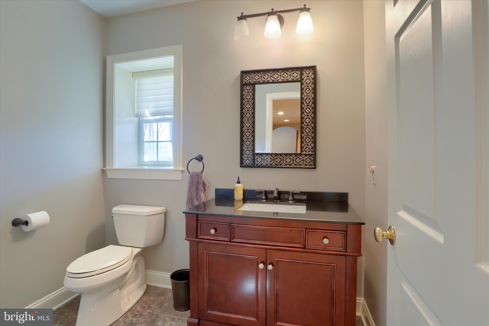 ESTATES OF FOREST RIDGE - Residential