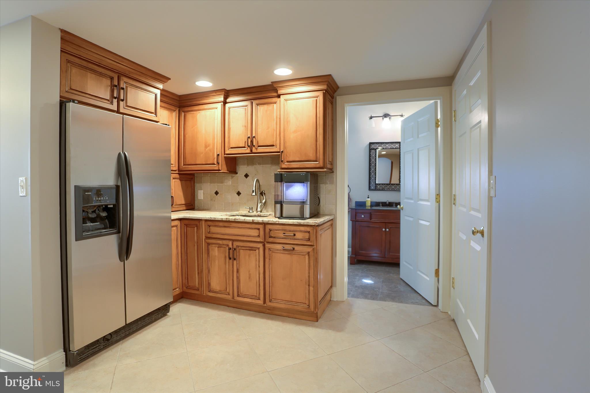 ESTATES OF FOREST RIDGE - Residential